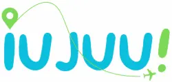 iujuu